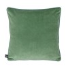 Van Gogh Cushion cover Irises 45x45