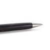 Visconti Luxury Ballpoint Pen – The Potato Eaters