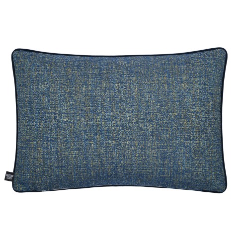 Van Gogh Cushion cover Tree Roots 40x60