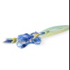 Van Gogh Franz Collection® Teaspoon Irises