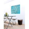 Van Gogh IXXI Almond Blossom 100 x 80