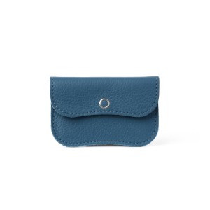 Van Gogh Keecie Creditcard holder Faded Blue