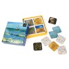 Van Gogh Memory game