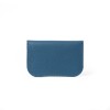 Van Gogh Keecie Creditcard holder Faded Blue