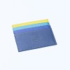 Van Gogh MyWalit double sided credit card holder Irises