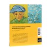 Museum Guide Portuguese