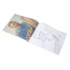 Colouring book Highlights
