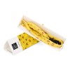 Glasses Cord Sunflowers