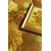 Duvet cover Sunflowers, Beddinghouse x Van Gogh Museum