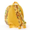 Van Gogh Backpack Sunflowers
