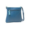 Van Gogh MyWalit Leather Cross body bag Almond Blossom