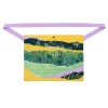 Musette, Rapha x Van Gogh Museum®