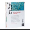 Van Gogh and Japan EN