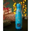 IZY Bottles Vacuum flask Almond Blossom