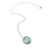 Van Gogh Necklace Almond Blossom