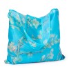 Van Gogh Foldable bag Almond Blossom