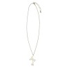 Van Gogh Michael Michaud Pendant Almond Blossom