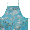 Van Gogh Apron Almond Blossom