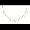 Van Gogh Michael Michaud® Necklace Almond Blossom