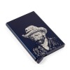 Secrid x Van Gogh Museum Cardprotector Self-Portrait