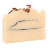 Soap Bar Wild Flower Almond Blossom, Azur x Van Gogh Museum