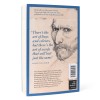 Vincent van Gogh: A life in letters