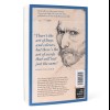 Vincent van Gogh: A life in letters