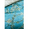 Duvet cover Almond Blossom, Beddinghouse x Van Gogh Museum®