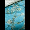 Duvet cover Almond Blossom, Beddinghouse x Van Gogh Museum®