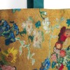 Canvas bag Vincent's flowers