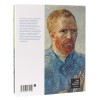 Masterpieces Russian