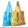 Van Gogh Foldable bag Almond Blossom