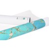 Canvas XL Almond Blossom