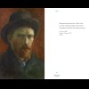 Advice for the Soul: Vincent van Gogh