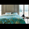 Duvet cover Almond Blossom, Beddinghouse x Van Gogh Museum®