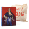 The Dutch in Paris 1789-1914