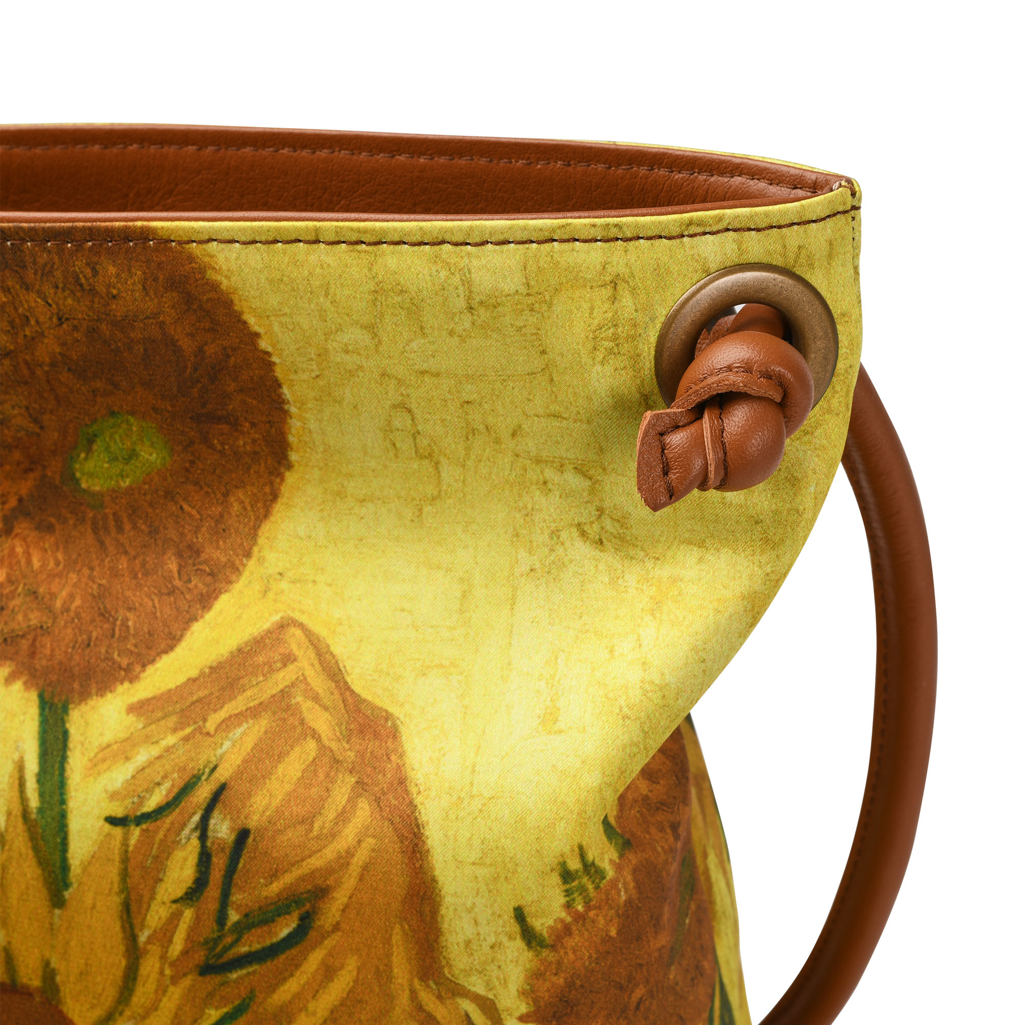 Bags - Van Gogh Museum shop
