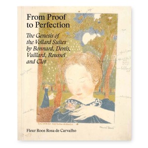 From Proof to Perfection