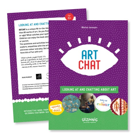 Artchat