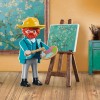 PLAYMOBIL Almond Blossom
