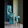 Bath towel 70x140 Almond Blossom, Beddinghouse x Van Gogh Museum®