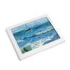 Van Gogh Ceramic tile Seascape