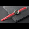 Van Gogh Swiss Watches Ladies watch with diamond (36mm)
