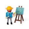 PLAYMOBIL Almond Blossom