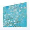Van Gogh IXXI Almond Blossom 100 x 80