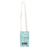 Daller Pouch Almond Blossom, Eastpak x Van Gogh Museum®