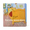 Vincent - First Words