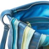 Van Gogh MyWalit Leather Cross body bag Almond Blossom