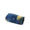 Van Gogh LOQI Starry Night bag