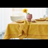 Tablecloth Tournesol Yellow, Beddinghouse x Van Gogh Museum®